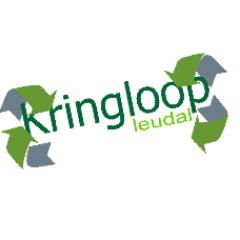 KringloopLeudal's profile picture. 