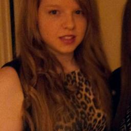 FayeLauraa's profile picture. Love my family and my girlies! Ibiza, Sun, Fashion and Holidays are what Im all about!
Works at Mazurek Optical Services