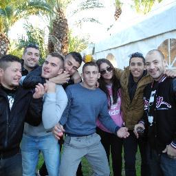 Los viejos sabios fueron jovenes tontos