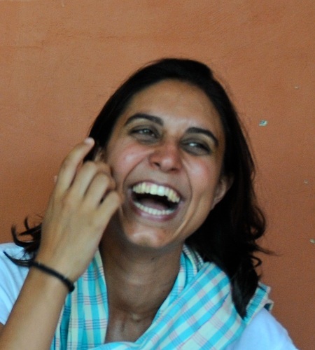 letisasi Profile Picture