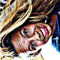 ♥ Piquena Princees ♥ (@samanta19k) 's Twitter Profile