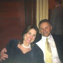 Donna Trahan - @DonnaJATrahan - Twitter