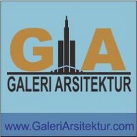 Galeri Arsitektur (@galeriarsitek) 's Twitter Profile