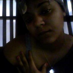 #FollowMe&illFollowBack