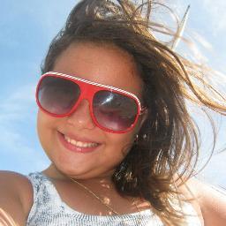 Segue ai! @_@