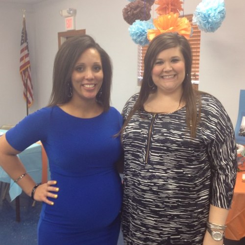 sweetpeake's profile picture. I'm the type of girl that will burst out laughing in dead silence over something that happened yesterday