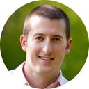 Bret Wagner - @mineralcoach - Twitter