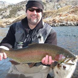 Manchr54's profile picture. 