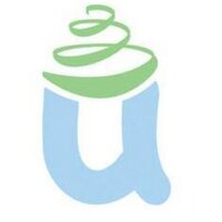 U-Swirl (@u_swirl) 's Twitter Profile