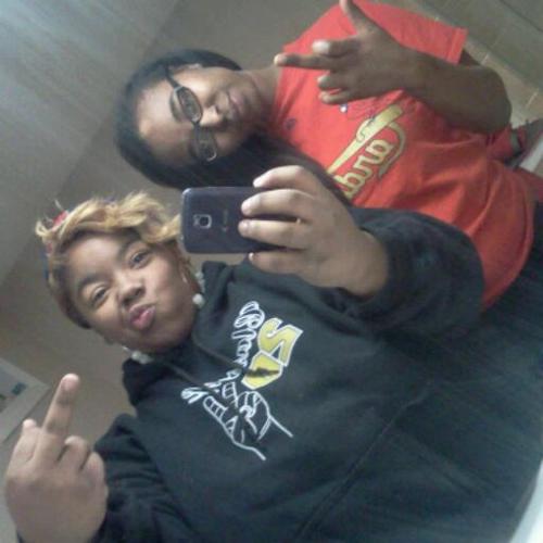 Im on a mission nd if u aint wit it GET LOST!
#TeamLeo
#TeamFollowBack (mention me)