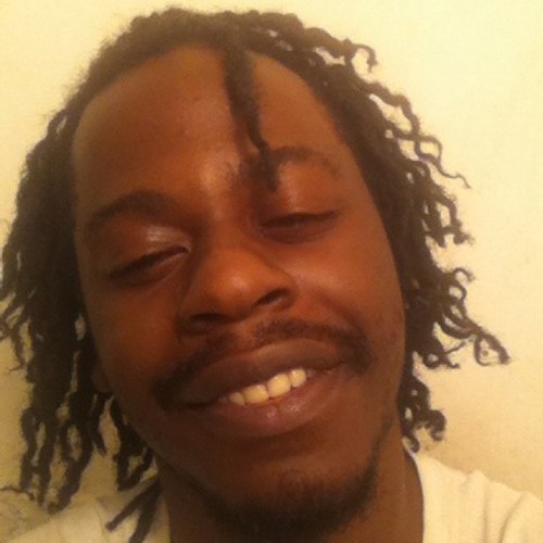 RAPPER SONG WRITER #SHO-OFF #4DF EVER HEAR OF @LilTunechi ?WELL IM ABSOLUTE100P #GNATION