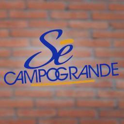Sociedad de Estudiantes Campogrande.