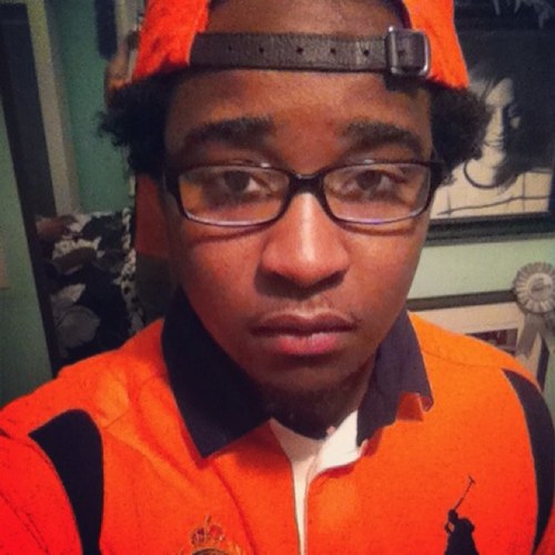 BaseGodd2Ds's profile picture. I'm The Marathon Man All Ah Nigga Do Is Run Shit ANOTHER DAY ANOTHER DOLLAR COMING SOON!!!!!!!