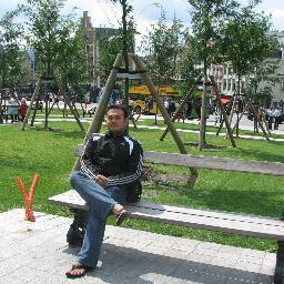 ipnlab's profile picture. 