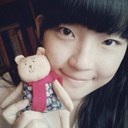 Bo Moon Kim - @Bomooni - Twitter