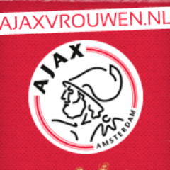 ✯ ✯ ✯ Vrouwenelftal van Ajax | #ajaxvrouwen | #ajax | Amsterdam | BeNe League | AjaxVrouwen ✯ ✯ ✯