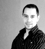 JorgeOReyes's profile picture. 