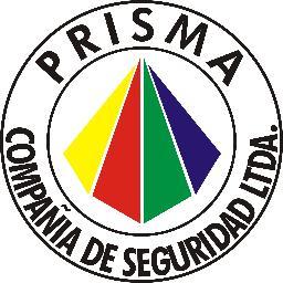 Suministramos servicios de  seguridad privada, en la modalidad fija y móvil, para la protección a bienes, personas naturales o jurídicas con personal  idóneo.