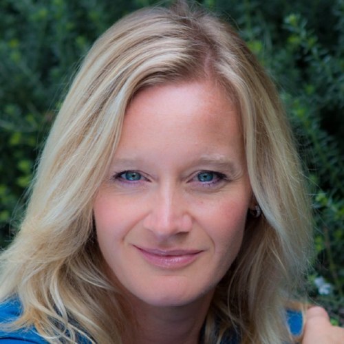 susanjram's profile picture. Sales Executive. California Coast. Runner. Writer. Passionate about Family and Brands. @Upwave