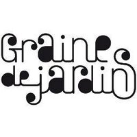 Graine de Jardins (@grainedejardins) 's Twitter Profile