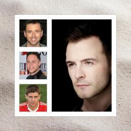 yvonne_westlife's profile picture. Big Westlife fan, love Liverpool FC esp Stevie G big This Morning fan, married with 2 teenage kids who i adore with all my heart Shane Filan tweeted me 23/1/12