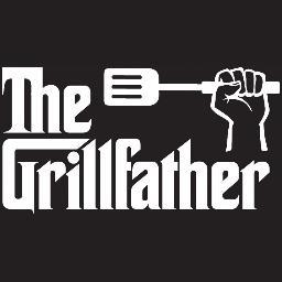 Best deals on barbecue grills from Viking, Summerset, Napoleon, more. Call for special deals 1-800-969-1026. Service after you buy.