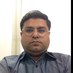 Nilesh Kumar (@nileshpearl) Twitter profile photo