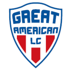 Twitter Account for the Great American L.C. Participates in the American Lacrosse League based outside #philly #galc #all #lax #lacrosse #americanlacrosseleague