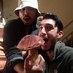 Ramsey (@themoshtube) Twitter profile photo