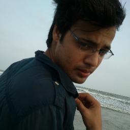 doctor;
forever the student of science;
photographer(candid moments should be captured);
spirituality n beyond is the journey;
will find my peace.