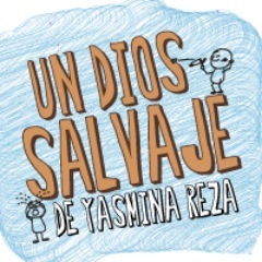 Imperdible obra de teatro de la consagrada escritora Yasmina Reza. Con Ingrid Cruz, Blanca Lewin, Alvaro Espinoza y Elvis Fuentes. Dirigida x Andres Cespedes