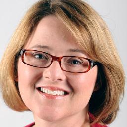 KimLovesPets's profile picture. Keeper of the Baltimore Sun's Unleashed blog.