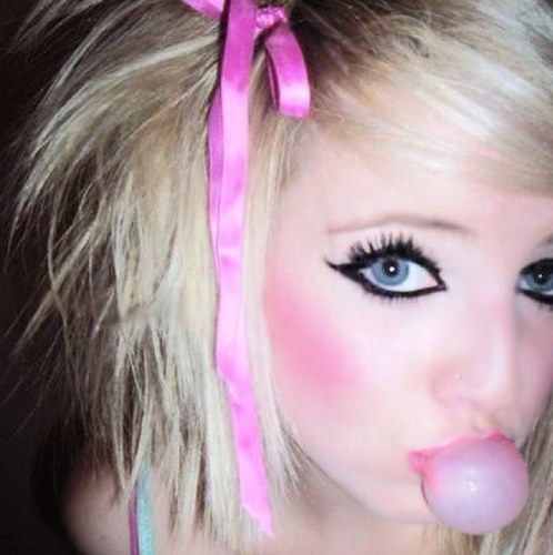 workart2014's profile picture. Mix of pics that make me smile
Over 18s only plz