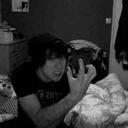 Danny Sweet - @DannySweet - Twitter