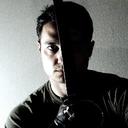 Craig Lawrence - @fightguyphoto - Twitter