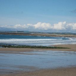 Hilary99's profile picture. 