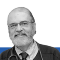 Lachlan Forrow (@lachlanforrow) 's Twitter Profile Photo