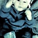 abby poe - @abigaylejane95 - Twitter