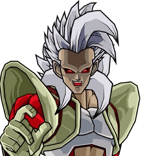 AltBabyVegeta's profile picture. I am The Mighty Baby! I will destroy the Saiyans!! And Avenge the Tuffles! Bow to me!! *RpAcc #TuffleSaiyan