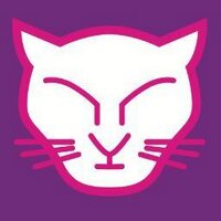 RosaLilaPantherInnen (@rlpgraz) 's Twitter Profile