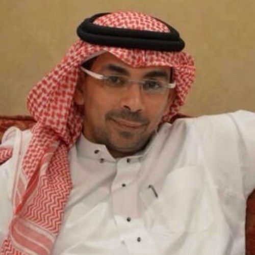سلام