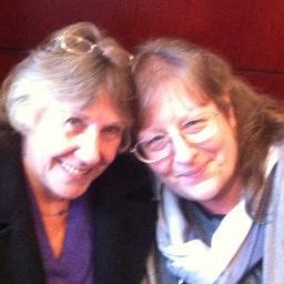 PCGJan's profile picture. Favor is deceitful,and beauty is vain:but a woman that fears the Lord,she shall be praised. Prov31:30. Retired law enforcement communications.