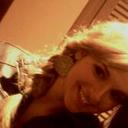 katharine stuart - @Kath_stuart79 - Twitter