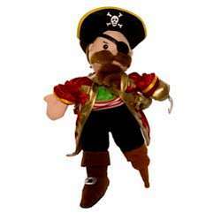 piratescovehoa's profile picture. Hey there. We're the Pirates Cove Community in Cary, NC. Follow us to find out about community events, news and more!