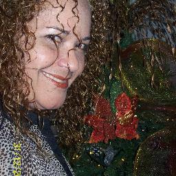 malena_bf's profile picture. Administrador III en el Registro Civil Municipal de Palavecino, Escritora, Romántica, enamorada de Dios y de la Vida, fiel seguidora de Jesucristo