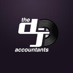 Accountants that only work with DJ's and Music producers offering specialist, tailored and focused service. Make music - pay less tax - make more money