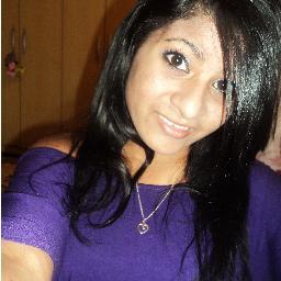 E quando eu estiver triste... Simplesmente me abrace!