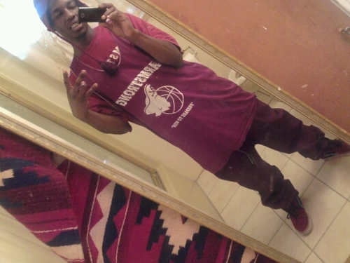 #team billion
