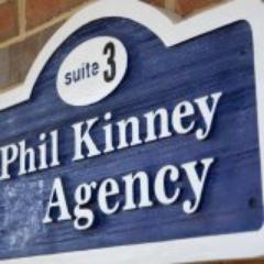 KinneyInsurance's profile picture. We're an independent insurance agency that provides auto insurance, homeowners insurance, life insurance, business insurance, and medicare supplement insurance.