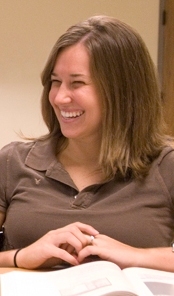 I am a Career Advisor with Career Explorer. I help people find jobs and training for career advancement!